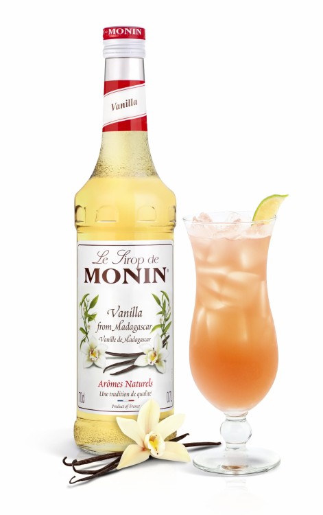 Madagascar Vanilla _ Drink 641-HD.jpg
