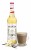 Madagascar Vanilla _ Drink 900-HD.jpg