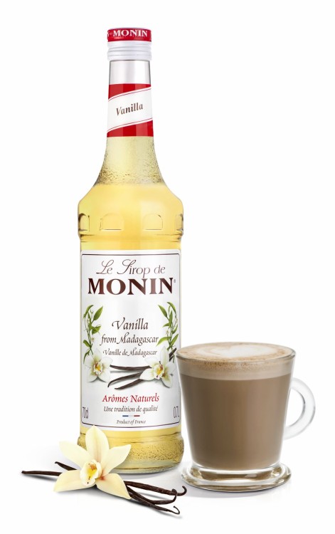 Madagascar Vanilla _ Drink 900-HD.jpg