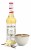 Madagascar Vanilla _ Drink 905modif-HD.jpg