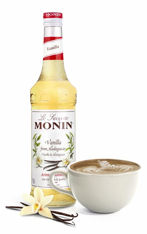 Madagascar Vanilla _ Drink 905modif-HD.jpg
