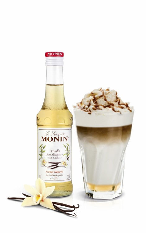 Madagascar Vanilla 25cl _ Drink 910-HD.jpg