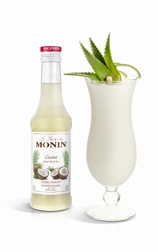 Coconut-25cl_Drink-889-HD.jpg