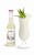 Coconut-25cl_Drink-889-HD.jpg