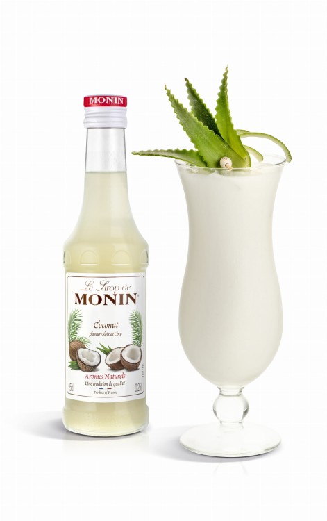 Coconut-25cl_Drink-889-HD.jpg