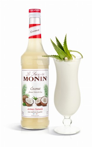Coconut_Drink-889-HD.jpg