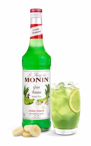 Green Banana _ Drink 1040-HD.jpg