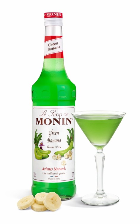 Green Banana _ Drink 745-HD.jpg