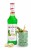 Green Banana _ Drink 1019-HD.jpg
