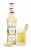 Yellow Banana _ Drink 772-HD.jpg
