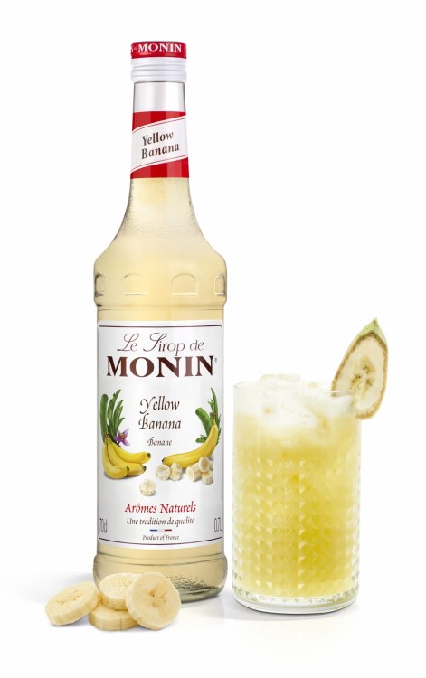 Yellow Banana _ Drink 772-HD.jpg