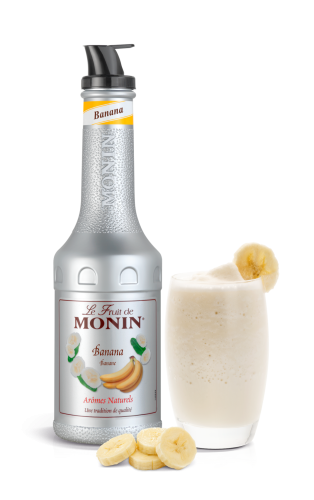 Le Fruit Banana _ Drink 834-HD.png