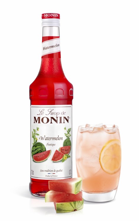 Watermelon _ Drink 1031-HD.jpg