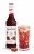Wild Strawberry _ Drink 738-HD.jpg