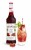 Wild Strawberry _ Drink 924-HD.jpg