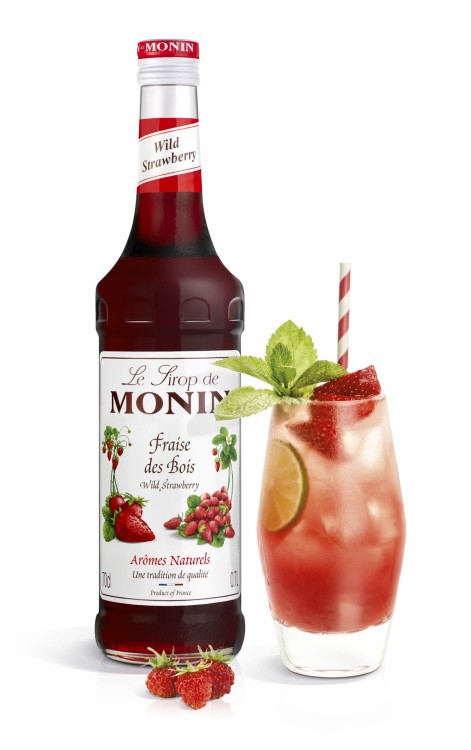 Wild Strawberry _ Drink 924-HD.jpg