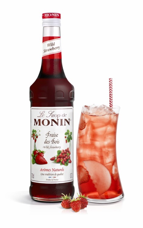 Wild Strawberry _ Drink 1134-HD.jpg