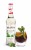 Mojito Mint _ Drink 790-HD.jpg