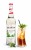 Mojito Mint _ Drink 983-HD.jpg
