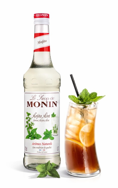 Mojito Mint _ Drink 983-HD.jpg