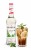 Mojito Mint _ Drink 1069-HD.jpg