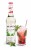 Mojito Mint _ Drink 1221-HD.jpg