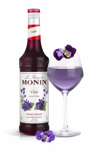 Violet _ Drink 1331-HD.jpg