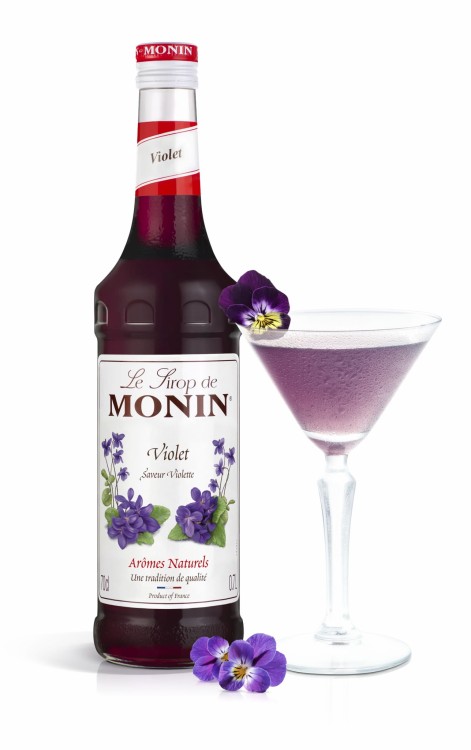 Violet _ Drink 770-HD.jpg