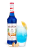 Blue Curacao _ Drink 445-HD.png