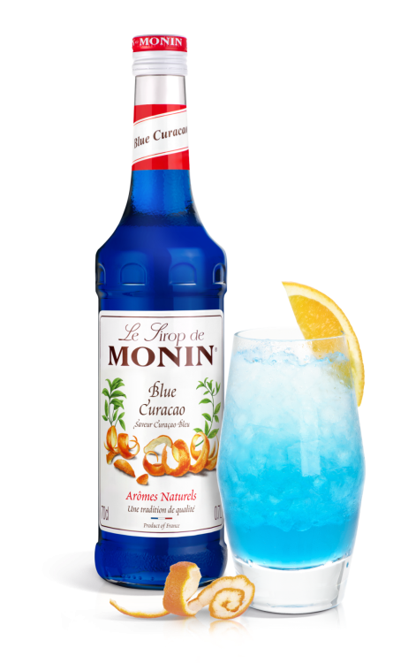 Blue Curacao _ Drink 445-HD.png