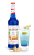 Blue Curacao _ Drink Studio 7-HD.png