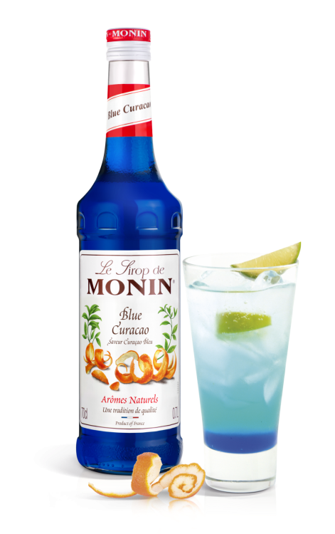 Blue Curacao _ Drink Studio 7-HD.png