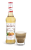 Amaretto_Drink-1200-HD.png