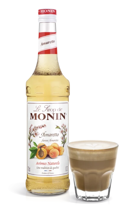 Amaretto_Drink-1200-HD.png