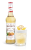 Amaretto_Drink-1225-HD.png