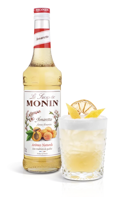 Amaretto_Drink-1225-HD.png