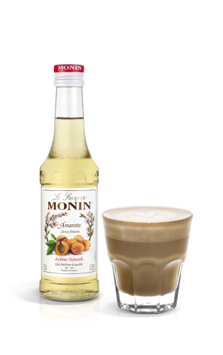 Amaretto 25cl _ Drink 1200-HD.png