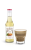 Amaretto 25cl _ Drink 1200-HD.png