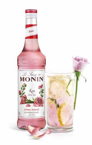 Rose _ Drink 593-HD.jpg