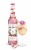 Rose _ Drink 598-HD.jpg