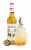 Passion Fruit _ Drink 898-HD.jpg