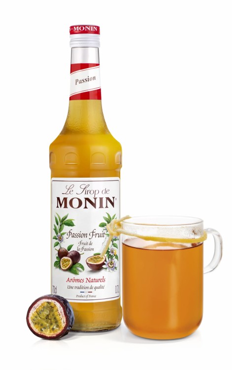 Passion Fruit _ Drink 966-HD.jpg