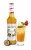 Passion Fruit _ Drink 1074-HD.jpg