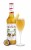 Passion Fruit _ Drink 1253-HD.jpg