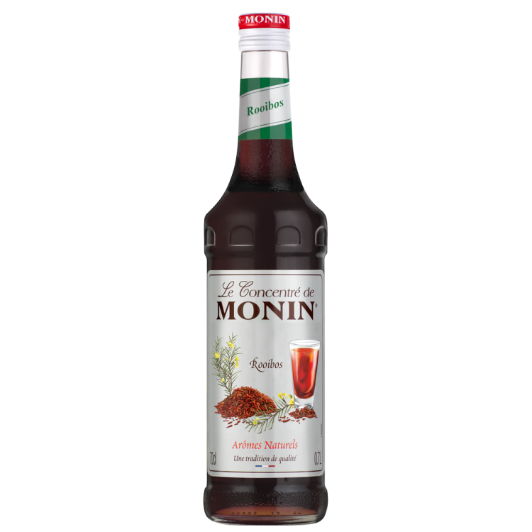 Rooibos-HD.png