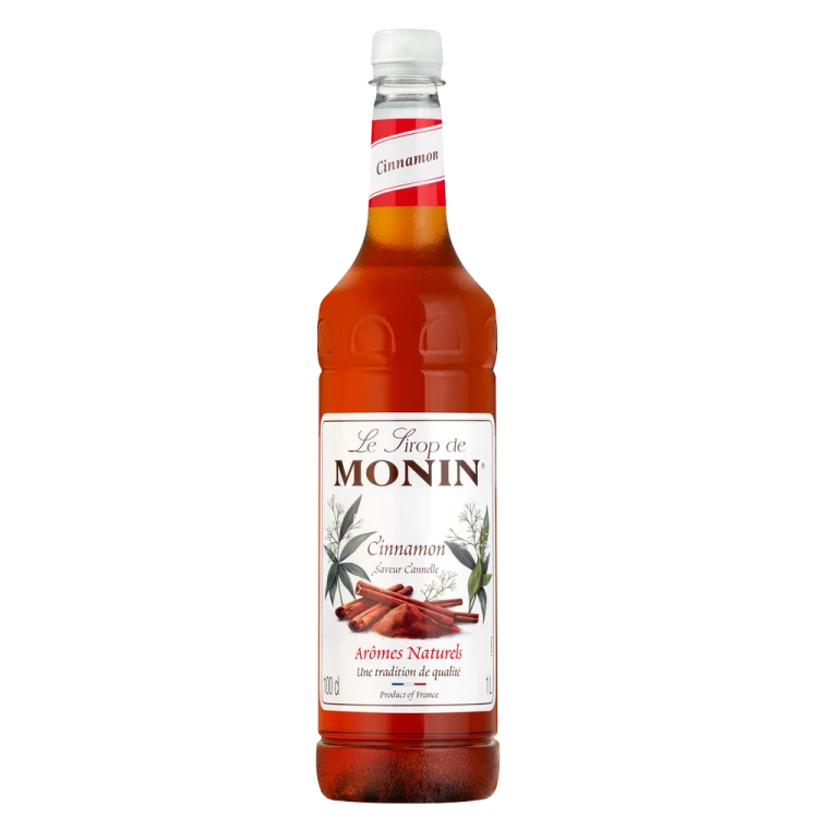Cinnamon-1LPET-HD (2) (1).png