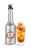 Le-Fruit-Peach_Drink-837-HD.png