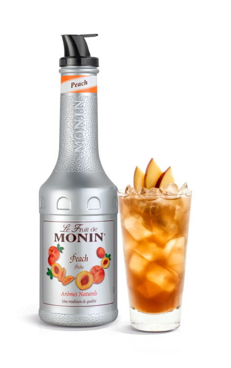 Le-Fruit-Peach_Drink-837-HD.png