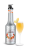 Le-Fruit-Peach_Drink-1253-HD.png