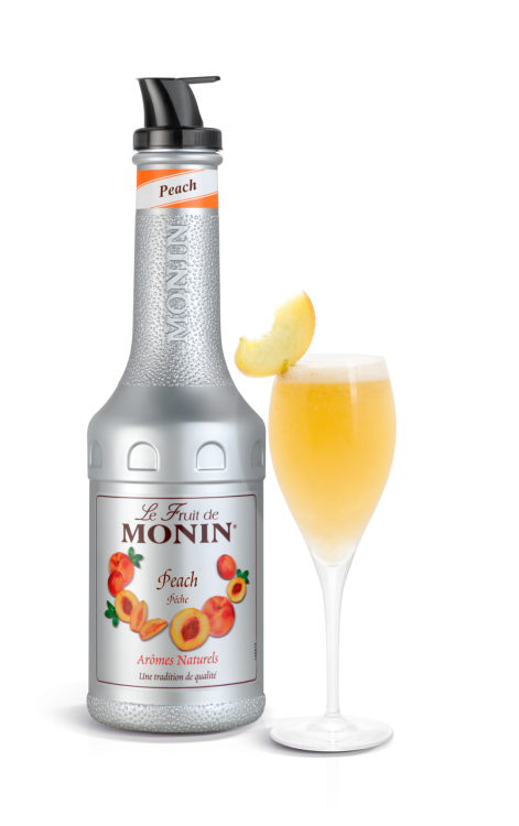 Le-Fruit-Peach_Drink-1253-HD.png